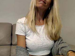 Alyna
