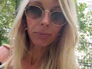 Alyna