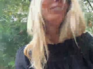 Alyna