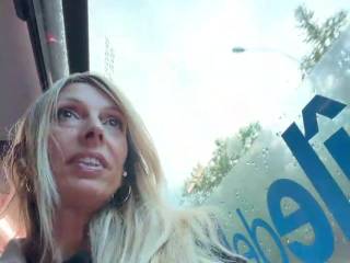 Alyna