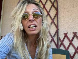 Alyna