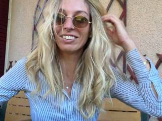 Alyna
