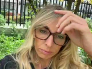 Alyna