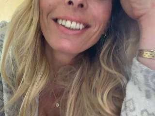 Alyna