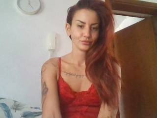 AmandaXo21