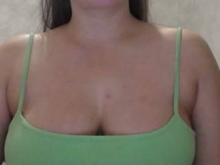 AmarettaHot
