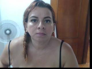 DianeClark