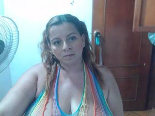 DianeClark