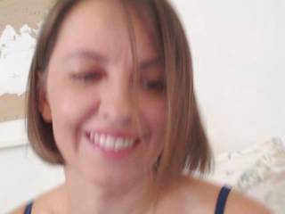 SourireBelge