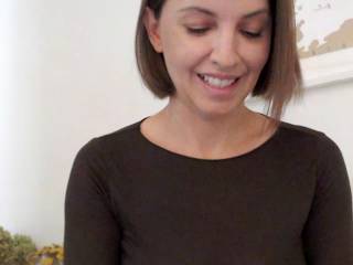 SourireBelge