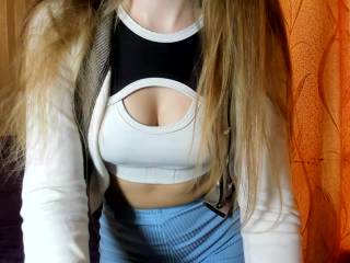 AmiliCuttie