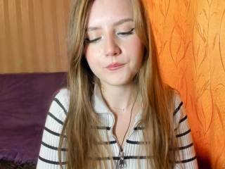 AmiliCuttie