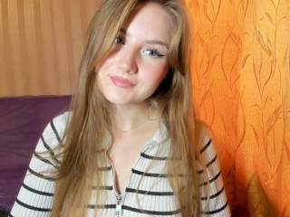 AmiliCuttie