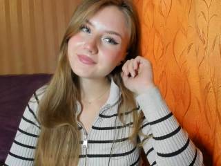 AmiliCuttie