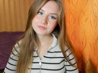 AmiliCuttie
