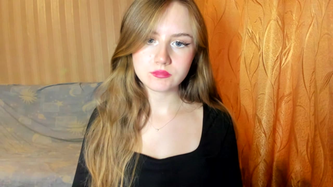 AmiliCuttie