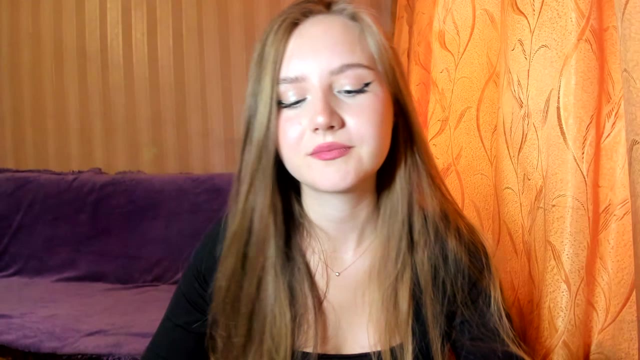 AmiliCuttie