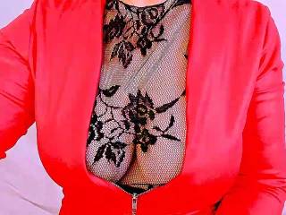 LuciaEvi
