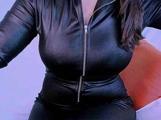 model