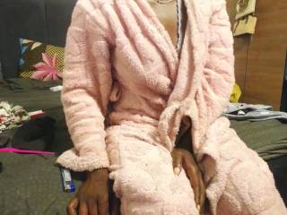 SEXYAFRICAN