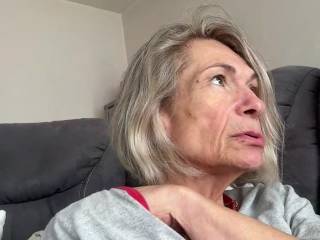 hotlaeti