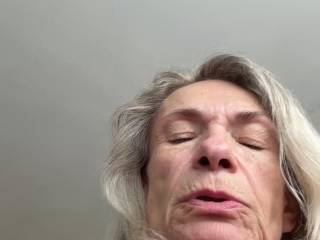 hotlaeti