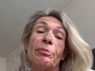 hotlaeti