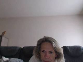 hotlaeti
