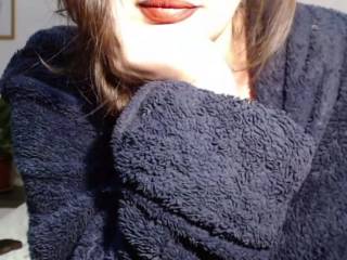 Lutetia