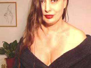 Lutetia