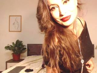 Lutetia
