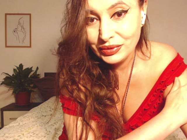 model