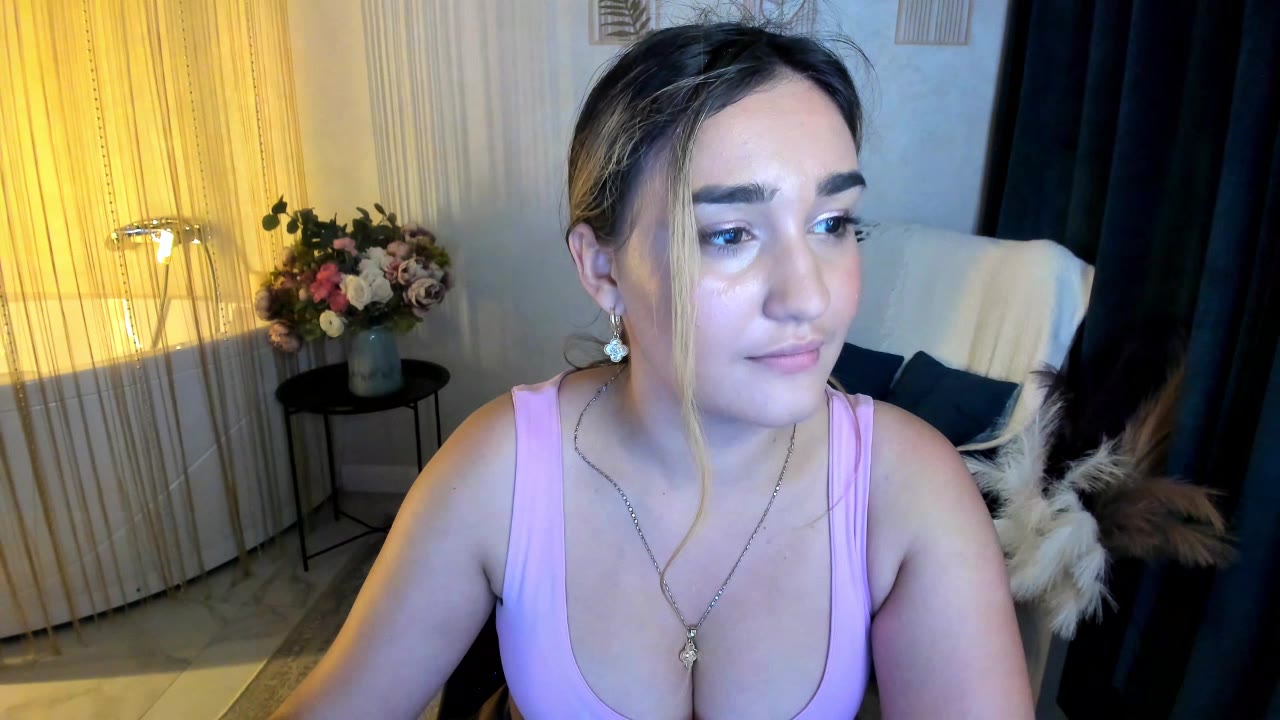 PolarShine