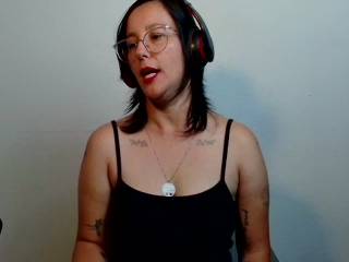 Mahina84