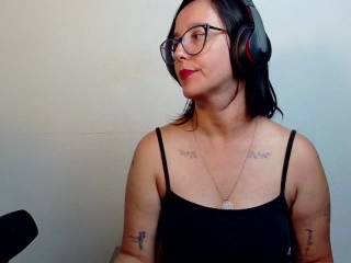 Mahina84