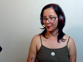 Mahina84