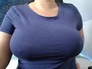 HornyVicky