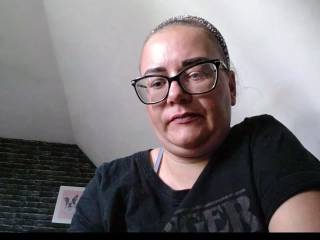 HornyVicky