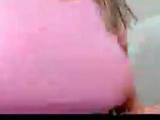 HornyVicky