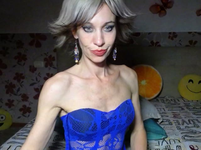 model