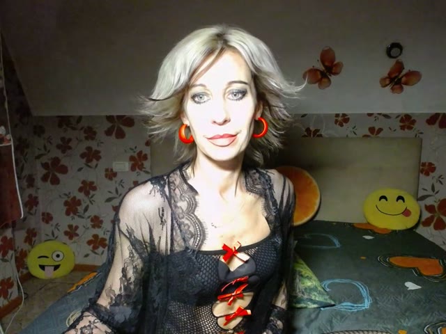 model
