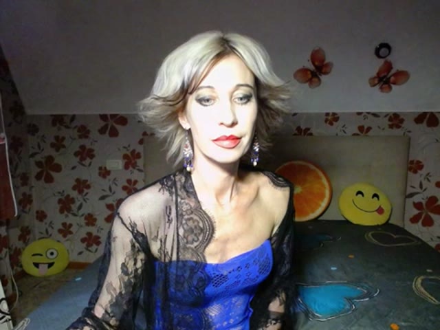 model