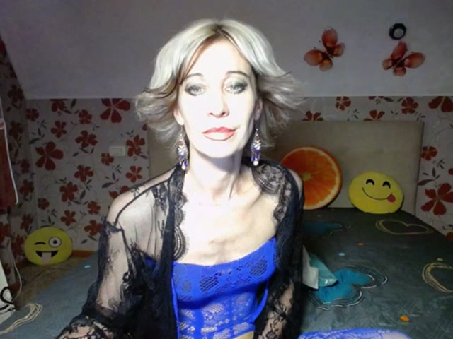 model