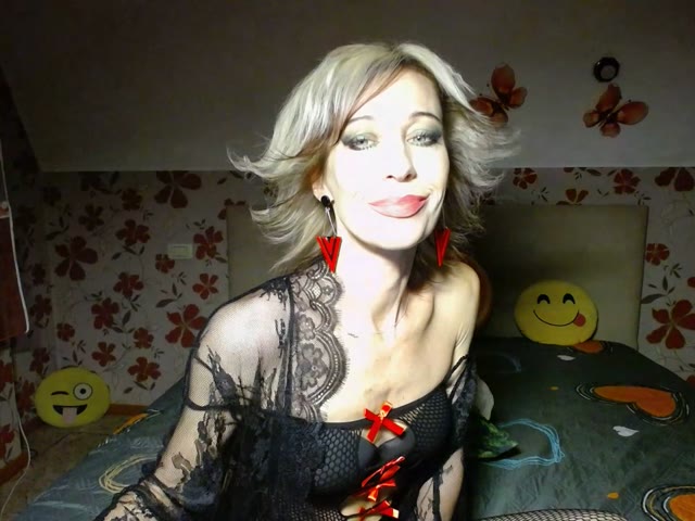 model