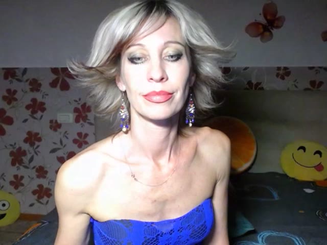 model