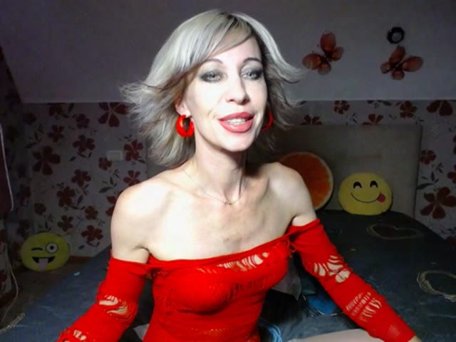 model