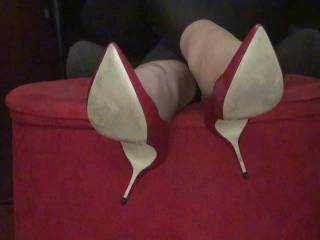 MistressViv