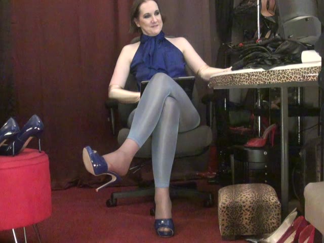model