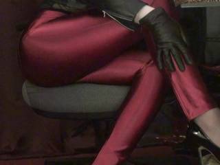 MistressViv
