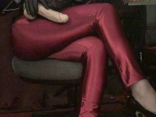 MistressViv